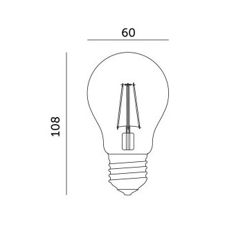 żarówka do roślin